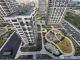 Продам <a class="adt__geo" href="/nerukhomist/prodazh-kvartyr-budynkiv/kvartyry/kyiv-misto/q-1-кімнатні/">1 кімната</a>-комнатную квартиру