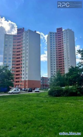 Продажа <a class='adt__geo' href='/nerukhomist/prodazh-kvartyr-budynkiv/kvartyry/kyiv-misto/q-1-кімнатні/'>1 кімната</a>-комнатной квартиры