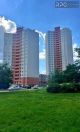 Продажа <a class="adt__geo" href="/nerukhomist/prodazh-kvartyr-budynkiv/kvartyry/kyiv-misto/q-1-кімнатні/">1 кімната</a>-комнатной квартиры