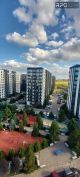 Продаю <a class="adt__geo" href="/nerukhomist/prodazh-kvartyr-budynkiv/kvartyry/kyivska-oblast/q-1-кімнатні/">1 кімната</a>-комнатную квартиру, Софиевская Борщаговка