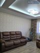 Продается <a class="adt__geo" href="/nerukhomist/prodazh-kvartyr-budynkiv/kvartyry/kyiv-misto/q-3-кімнатні/">3 кімнати</a>-комнатная квартира