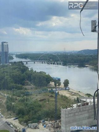 Продажа <a class='adt__geo' href='/nerukhomist/prodazh-kvartyr-budynkiv/kvartyry/kyiv-misto/q-2-кімнатні/'>2 кімнати</a>-комнатной квартиры