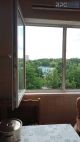Продаю <a class="adt__geo" href="/nerukhomist/prodazh-kvartyr-budynkiv/kvartyry/kyiv-misto/q-2-кімнатні/">2 кімнати</a>-комнатную квартиру, ст.м. Ипподром