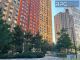 Продажа <a class="adt__geo" href="/nerukhomist/prodazh-kvartyr-budynkiv/kvartyry/kyiv-misto/q-3-кімнатні/">3 кімнати</a>-комнатной квартиры, ст.м. Выдубичи