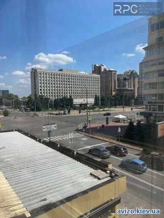 <a class='adt__geo' href='/nerukhomist/prodazh-kvartyr-budynkiv/kvartyry/kyiv-misto/q-2-кімнатні/'>2 кімнати</a>-комнатная квартира