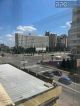 <a class="adt__geo" href="/nerukhomist/prodazh-kvartyr-budynkiv/kvartyry/kyiv-misto/q-2-кімнатні/">2 кімнати</a>-комнатная квартира