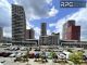 Продам <a class="adt__geo" href="/nerukhomist/prodazh-kvartyr-budynkiv/kvartyry/kyiv-misto/q-1-кімнатні/">1 кімната</a>-комнатную квартиру