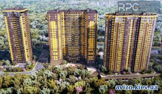 Продаю <a class='adt__geo' href='/nerukhomist/prodazh-kvartyr-budynkiv/kvartyry/kyiv-misto/q-2-кімнатні/'>2 кімнати</a>-комнатную квартиру, ст.м. Васильковская