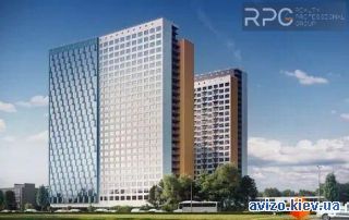 Продается <a class='adt__geo' href='/nerukhomist/prodazh-kvartyr-budynkiv/kvartyry/kyiv-misto/q-1-кімнатні/'>1 кімната</a>-комнатная квартира