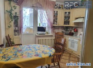 Продажа <a class='adt__geo' href='/nerukhomist/prodazh-kvartyr-budynkiv/kvartyry/kyiv-misto/q-2-кімнатні/'>2 кімнати</a>-комнатной квартиры