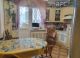 Продажа <a class="adt__geo" href="/nerukhomist/prodazh-kvartyr-budynkiv/kvartyry/kyiv-misto/q-2-кімнатні/">2 кімнати</a>-комнатной квартиры
