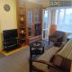 Продам <a class="adt__geo" href="/nerukhomist/prodazh-kvartyr-budynkiv/kvartyry/kyiv-misto/q-2-кімнатні/">2 кімнати</a>-комнатную квартиру, ст.м. Левобережная