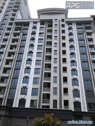 Продается <a class='adt__geo' href='/nerukhomist/prodazh-kvartyr-budynkiv/kvartyry/kyiv-misto/q-1-кімнатні/'>1 кімната</a>-комнатная квартира, ст.м. Дворец Украина