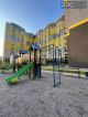 <a class="adt__geo" href="/nerukhomist/prodazh-kvartyr-budynkiv/kvartyry/kyiv-misto/q-3-кімнатні/">3 кімнати</a>-комнатная квартира, ст.м. Васильковская