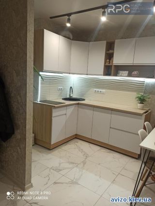 Продается <a class='adt__geo' href='/nerukhomist/prodazh-kvartyr-budynkiv/kvartyry/kyivska-oblast/q-2-кімнатні/'>2 кімнати</a>-комнатная квартира, Новоселки
