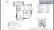 Продам <a class="adt__geo" href="/nerukhomist/prodazh-kvartyr-budynkiv/kvartyry/kyiv-misto/q-2-кімнатні/">2 кімнати</a>-комнатную квартиру, ст.м. Васильковская