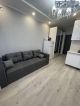 Сдам <a class="adt__geo" href="/nerukhomist/prodazh-kvartyr-budynkiv/kvartyry/kyivska-oblast/q-1-кімнатні/">1 кімната</a>-комнатную квартиру, Софиевская Борщаговка