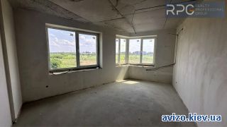 Продам <a class='adt__geo' href='/nerukhomist/prodazh-kvartyr-budynkiv/kvartyry/kyivska-oblast/q-1-кімнатні/'>1 кімната</a>-комнатную квартиру, Софиевская Борщаговка