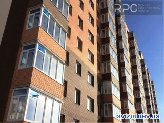 Продаю <a class='adt__geo' href='/nerukhomist/prodazh-kvartyr-budynkiv/kvartyry/kyivska-oblast/q-2-кімнатні/'>2 кімнати</a>-комнатную квартиру