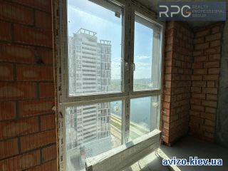 Продаю <a class='adt__geo' href='/nerukhomist/prodazh-kvartyr-budynkiv/kvartyry/kyiv-misto/q-1-кімнатні/'>1 кімната</a>-комнатную квартиру, ст.м. Левобережная