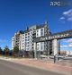 Продается <a class="adt__geo" href="/nerukhomist/prodazh-kvartyr-budynkiv/kvartyry/kyivska-oblast/q-3-кімнатні/">3 кімнати</a>-комнатная квартира, Софиевская Борщаговка