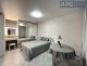 Продажа <a class="adt__geo" href="/nerukhomist/prodazh-kvartyr-budynkiv/kvartyry/kyivska-oblast/q-1-кімнатні/">1 кімната</a>-комнатной квартиры, Софиевская Борщаговка