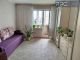 <a class="adt__geo" href="/nerukhomist/prodazh-kvartyr-budynkiv/kvartyry/kyiv-misto/q-3-кімнатні/">3 кімнати</a>-комнатная квартира, ст.м. Крещатик