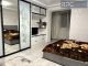 Продажа <a class="adt__geo" href="/nerukhomist/prodazh-kvartyr-budynkiv/kvartyry/kyivska-oblast/q-1-кімнатні/">1 кімната</a>-комнатной квартиры