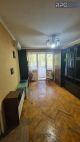 <a class="adt__geo" href="/nerukhomist/prodazh-kvartyr-budynkiv/kvartyry/kyiv-misto/q-1-кімнатні/">1 кімната</a>-комнатная квартира, ст.м. Берестейская