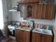 <a class="adt__geo" href="/nerukhomist/prodazh-kvartyr-budynkiv/kvartyry/kyiv-misto/q-3-кімнатні/">3 кімнати</a>-комнатная квартира