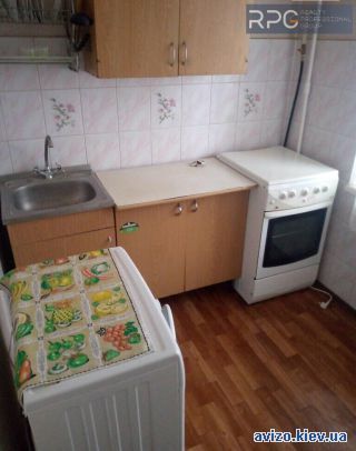 Продам дом