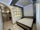<a class="adt__geo" href="/nerukhomist/prodazh-kvartyr-budynkiv/kvartyry/kyivska-oblast/q-2-кімнатні/">2 кімнати</a>-комнатная квартира, Софиевская Борщаговка