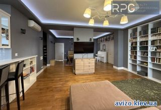 Аренда <a class='adt__geo' href='/nerukhomist/orenda-kvartyr-budynkiv/kvartyry/kyiv-misto/q-4-кімнатні/'>4 кімнати</a>-комнатной квартиры