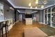 Аренда <a class="adt__geo" href="/nerukhomist/orenda-kvartyr-budynkiv/kvartyry/kyiv-misto/q-4-кімнатні/">4 кімнати</a>-комнатной квартиры