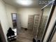 Продам <a class="adt__geo" href="/nerukhomist/prodazh-kvartyr-budynkiv/kvartyry/kyivska-oblast/q-2-кімнатні/">2 кімнати</a>-комнатную квартиру, Софиевская Борщаговка