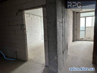 <a class='adt__geo' href='/nerukhomist/prodazh-kvartyr-budynkiv/kvartyry/kyiv-misto/q-1-кімнатні/'>1 кімната</a>-комнатная квартира