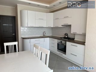 Продам <a class='adt__geo' href='/nerukhomist/prodazh-kvartyr-budynkiv/kvartyry/kyivska-oblast/q-1-кімнатні/'>1 кімната</a>-комнатную квартиру, Софиевская Борщаговка