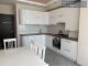 Продам <a class="adt__geo" href="/nerukhomist/prodazh-kvartyr-budynkiv/kvartyry/kyivska-oblast/q-1-кімнатні/">1 кімната</a>-комнатную квартиру, Софиевская Борщаговка