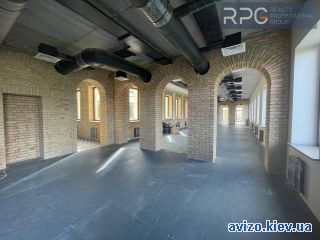 Сдаю офис, ст.м. Крещатик