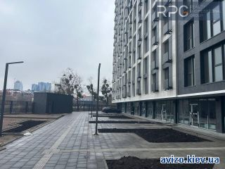 Продажа <a class='adt__geo' href='/nerukhomist/prodazh-kvartyr-budynkiv/kvartyry/kyiv-misto/q-2-кімнатні/'>2 кімнати</a>-комнатной квартиры