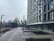 Продажа <a class="adt__geo" href="/nerukhomist/prodazh-kvartyr-budynkiv/kvartyry/kyiv-misto/q-2-кімнатні/">2 кімнати</a>-комнатной квартиры