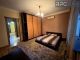 Сдается <a class="adt__geo" href="/nerukhomist/orenda-kvartyr-budynkiv/kvartyry/kyiv-misto/q-4-кімнатні/">4 кімнати</a>-комнатная квартира, ст.м. Майдан Независимости