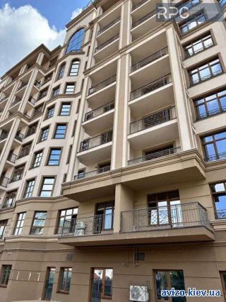 Продаю <a class='adt__geo' href='/nerukhomist/prodazh-kvartyr-budynkiv/kvartyry/kyiv-misto/q-1-кімнатні/'>1 кімната</a>-комнатную квартиру