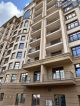 Продаю <a class="adt__geo" href="/nerukhomist/prodazh-kvartyr-budynkiv/kvartyry/kyiv-misto/q-1-кімнатні/">1 кімната</a>-комнатную квартиру