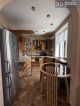 Продажа <a class="adt__geo" href="/nerukhomist/prodazh-kvartyr-budynkiv/kvartyry/kyiv-misto/q-3-кімнатні/">3 кімнати</a>-комнатной квартиры, ст.м. Лыбидская