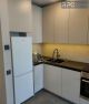 Продам <a class="adt__geo" href="/nerukhomist/prodazh-kvartyr-budynkiv/kvartyry/kyiv-misto/q-1-кімнатні/">1 кімната</a>-комнатную квартиру, ст.м. Сырец