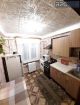 Продажа <a class="adt__geo" href="/nerukhomist/prodazh-kvartyr-budynkiv/kvartyry/kyiv-misto/q-3-кімнатні/">3 кімнати</a>-комнатной квартиры