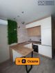 <a class="adt__geo" href="/nerukhomist/prodazh-kvartyr-budynkiv/kvartyry/kyiv-misto/q-1-кімнатні/">1 кімната</a>-комнатная квартира, ст.м. Васильковская