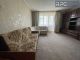 Продам <a class="adt__geo" href="/nerukhomist/prodazh-kvartyr-budynkiv/kvartyry/kyiv-misto/q-1-кімнатні/">1 кімната</a>-комнатную квартиру, ст.м. Демиевская
