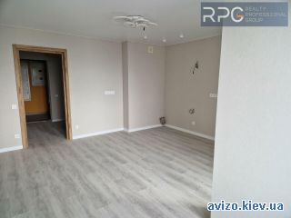 <a class='adt__geo' href='/nerukhomist/prodazh-kvartyr-budynkiv/kvartyry/kyiv-misto/q-1-кімнатні/'>1 кімната</a>-комнатная квартира